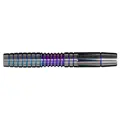 Cosmo Darts šípky Noa-Lynn van Leuven soft 23g