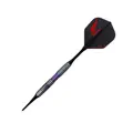 Cosmo Darts šípky Noa-Lynn van Leuven soft 23g