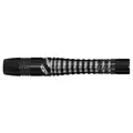 Cosmo Darts šípky Pupo Teng Lieh soft 20g