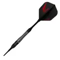 Cosmo Darts šípky Pupo Teng Lieh soft 20g