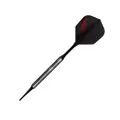 Cosmo Darts šípky Ross Snook soft 19g