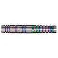 Cosmo Darts šípky Royden Lam soft 18g