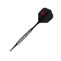 Cosmo Darts šípky Royden Lam soft 18g