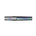 Cosmo Darts šípky Shinji Umeda soft 19g