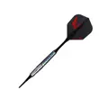 Cosmo Darts šípky Shinji Umeda soft 19g