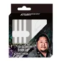 Cosmo Darts šípky Shinji Umeda soft 19g