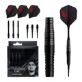 Cosmo Darts šípky Shunpei Noge soft 19g