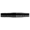 Cosmo Darts šípky Shunpei Noge soft 19g