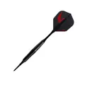 Cosmo Darts šípky Shunpei Noge soft 19g