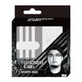 Cosmo Darts šípky Shunpei Noge soft 19g