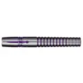 Cosmo Darts šípky Trish Grzesik soft 20g