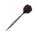 Cosmo Darts šípky Trish Grzesik soft 20g