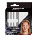 Cosmo Darts šípky Trish Grzesik soft 20g