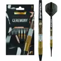 Goat šípky Ceremony soft 20g