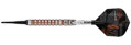 Harrows šípky Luke Woodhouse series 2 soft 18g