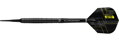 Harrows šípky NX90 Black Edition soft 18g