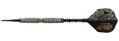 Harrows šípky Opus soft 20g