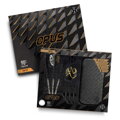 Harrows šípky Opus soft 20g