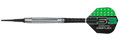 Harrows šípky Dimplex S3 Tapered soft 18g