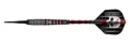 Harrows šípky Ryan Searle Series 3 soft 18g