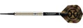 Harrows šípky The Original Anniversary Edition soft 18g