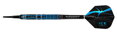 Harrows šípky ICE Recut soft 21g