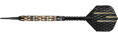 Harrows šípky Imperial Diamond soft 18g