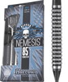 Harrows šípky Nemesis soft 18g