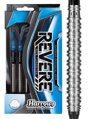 Harrows šípky Revere soft 21g