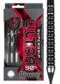 Harrows šípky Supergrip Ultra soft 21g