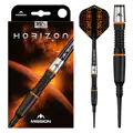 Mission šípky Horizon soft 18g