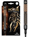 Mission šípky Horus soft 19g