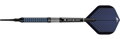 Mission šípky Nightfall M1 soft 20g
