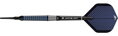 Mission šípky Nightfall M3 soft 20g