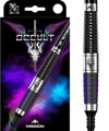 Mission šípky Occult soft 18g