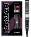 Red Dragon šípky Paradym Torpedo soft 20g