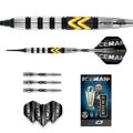 Red Dragon šípky Gerwyn Price Thunder SE soft 20g