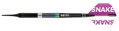 Red Dragon šípky Peter Wright WC Diamond Fusion SE soft 20g