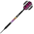 Red Dragon šipky Peter Wright World Champion soft 22g