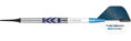 Red Dragon šípky Gerwyn Price Avalanche Pro soft 20g