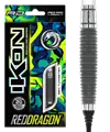 Red Dragon šípky Ikon 1.1 soft 20g