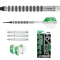 Red Dragon šípky Javelin Speedline soft 20g