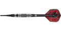 Shot šípky Americana The Wrangler soft 18g