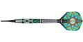 Shot šípky Celt Druid soft 20g