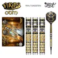 Shot šípky Viking Odin soft 20g
