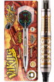 Shot šípky Viking Hammer soft 20g