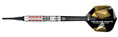 Shot šípky Michael Smith 90% Believe soft 18g