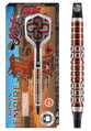 Shoot šípky Roman Empire Ballista soft 18g