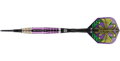 Shot šípky Roman Empire Caesar soft 18g