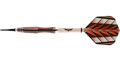 Shot šípky Tribal Weapon soft 19g